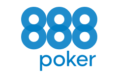 Securitate SSL avansată