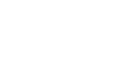 Bonusuri zilnice exclusivist