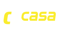 Design modern responsive