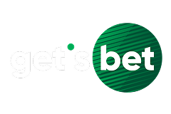 Retrageri rapide fără taxe